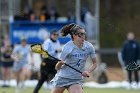 WLax vs So Maine  Women’s Lacrosse vs the University of Southern Maine.  - Photo by Keith Nordstrom : WLax, lacrosse